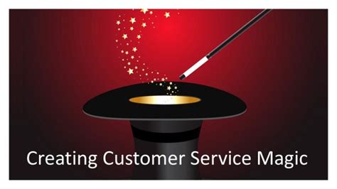 Taking Customer Service to Another Level at Magic Springs